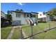 12 Smith Street, Holland Park QLD 4121