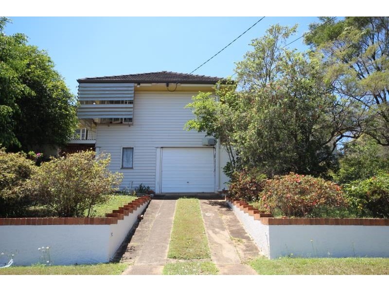 350 Nursery Road, Holland Park QLD 4121