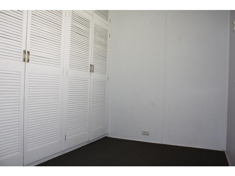 350 Nursery Road, Holland Park QLD 4121