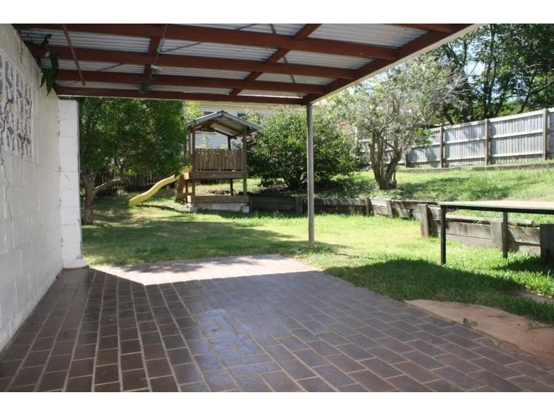 350 Nursery Road, Holland Park QLD 4121