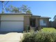 7 Torulosa Street, Cornubia QLD 4130