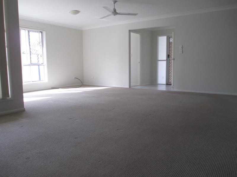 7 Torulosa Street, Cornubia QLD 4130