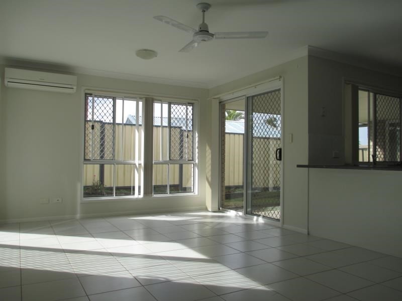 7 Torulosa Street, Cornubia QLD 4130