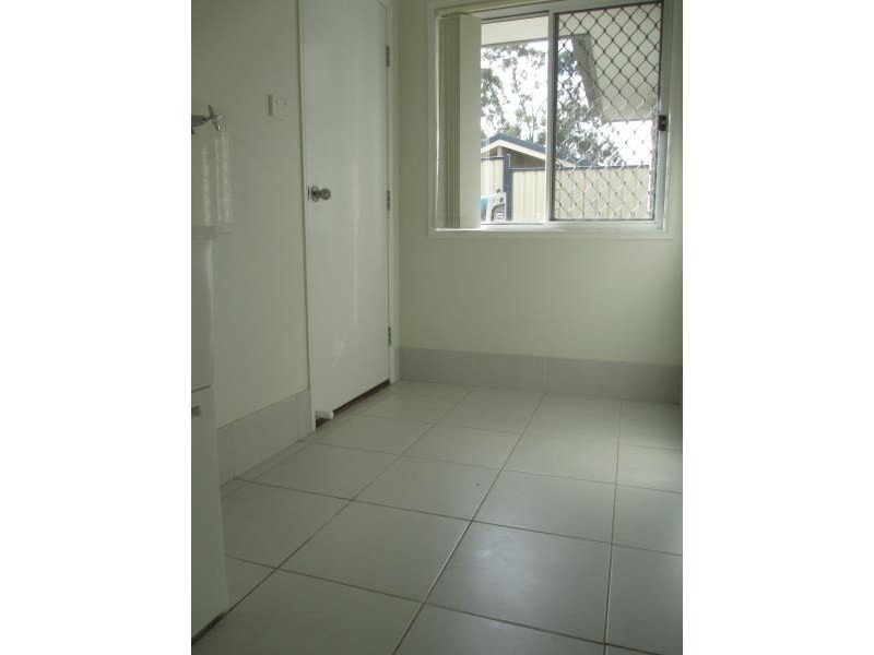 7 Torulosa Street, Cornubia QLD 4130