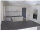 7 Torulosa Street, Cornubia QLD 4130