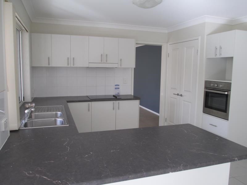 7 Torulosa Street, Cornubia QLD 4130