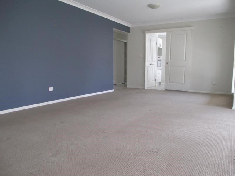 7 Torulosa Street, Cornubia QLD 4130
