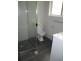 7 Torulosa Street, Cornubia QLD 4130