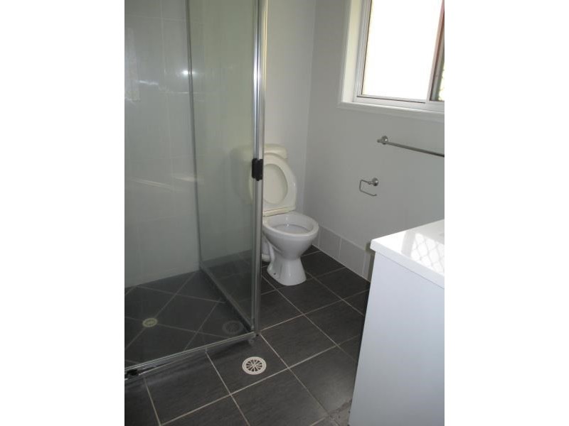 7 Torulosa Street, Cornubia QLD 4130