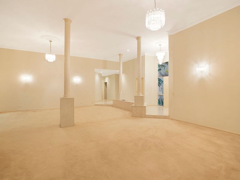 30 St Andrews Drive, Cornubia QLD 4130