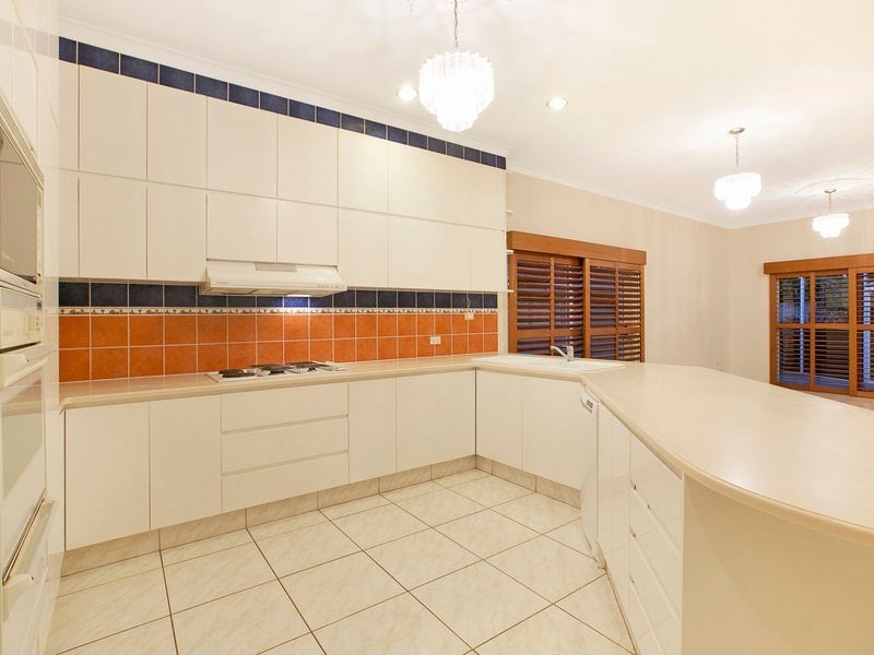 30 St Andrews Drive, Cornubia QLD 4130