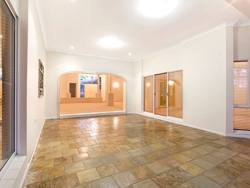 30 St Andrews Drive, Cornubia QLD 4130