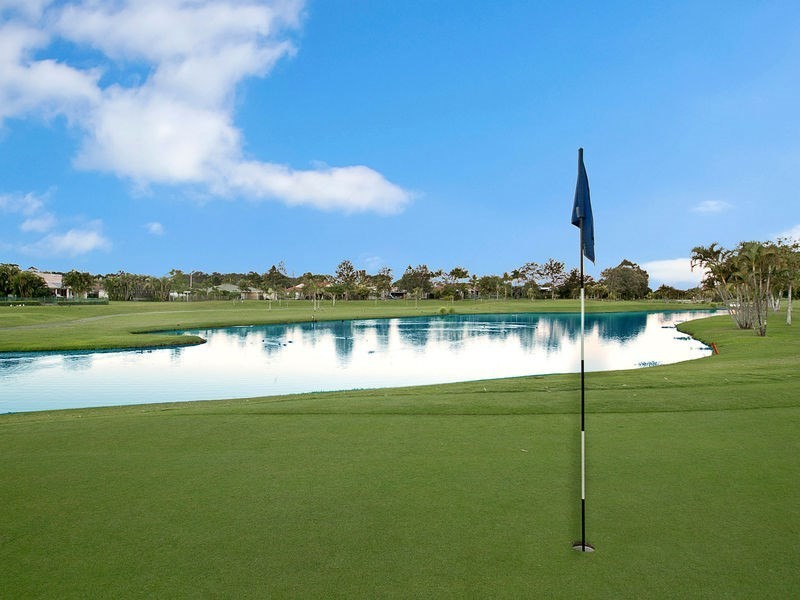 30 St Andrews Drive, Cornubia QLD 4130