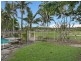 30 St Andrews Drive, Cornubia QLD 4130