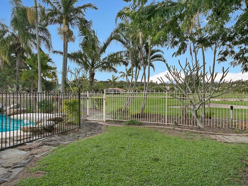 30 St Andrews Drive, Cornubia QLD 4130