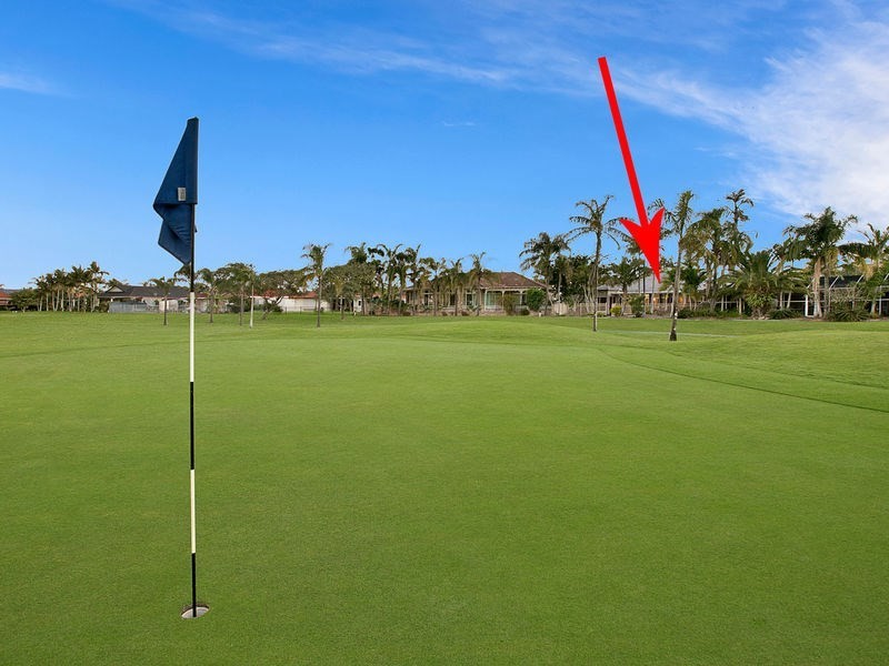 30 St Andrews Drive, Cornubia QLD 4130