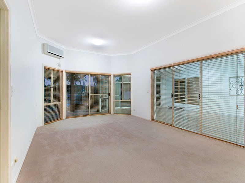 30 St Andrews Drive, Cornubia QLD 4130