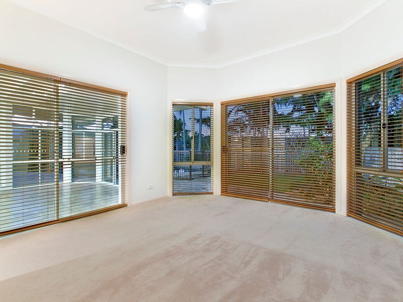 30 St Andrews Drive, Cornubia QLD 4130