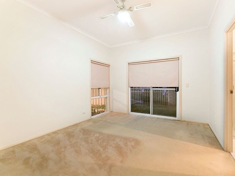 30 St Andrews Drive, Cornubia QLD 4130