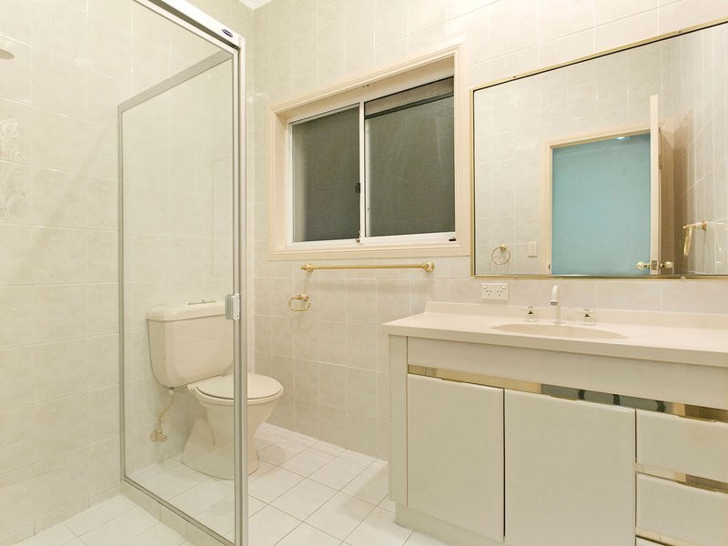 30 St Andrews Drive, Cornubia QLD 4130