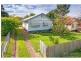 75 Besley Street, Mount Gravatt East QLD 4122