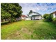 75 Besley Street, Mount Gravatt East QLD 4122