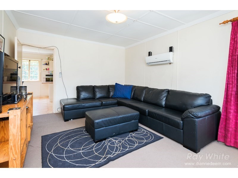 75 Besley Street, Mount Gravatt East QLD 4122