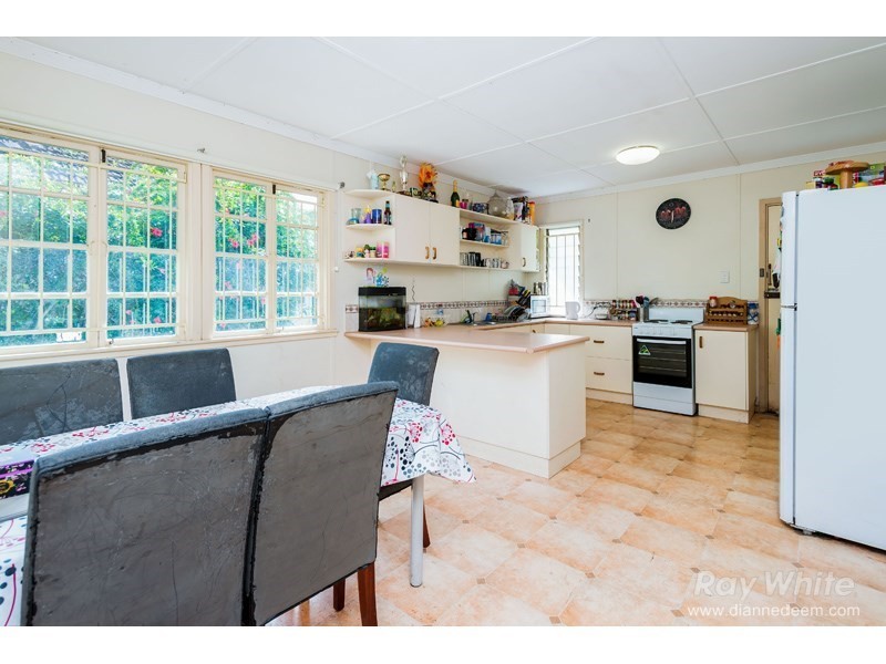 75 Besley Street, Mount Gravatt East QLD 4122