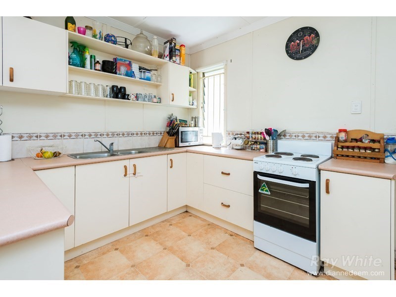 75 Besley Street, Mount Gravatt East QLD 4122