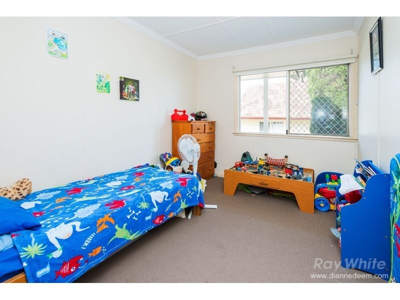 75 Besley Street, Mount Gravatt East QLD 4122