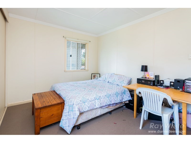 75 Besley Street, Mount Gravatt East QLD 4122