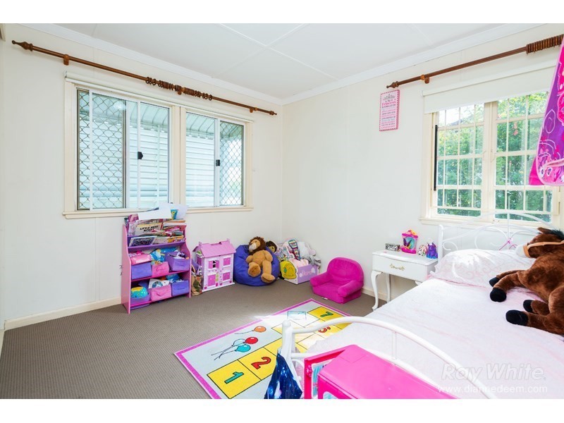 75 Besley Street, Mount Gravatt East QLD 4122