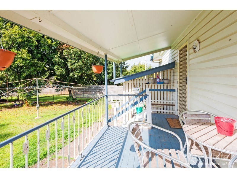 75 Besley Street, Mount Gravatt East QLD 4122