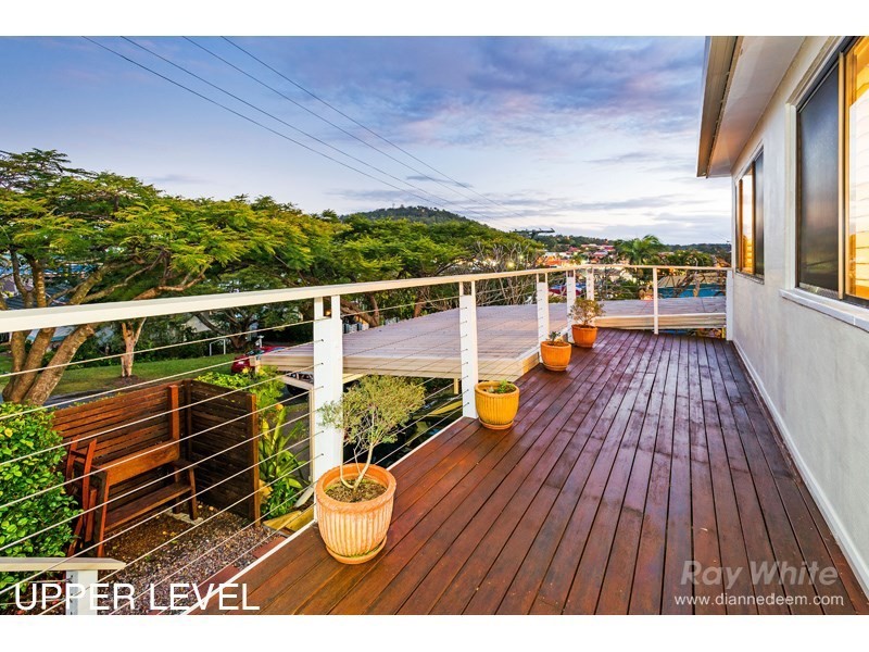 78 Invermore Street, Mount Gravatt East QLD 4122