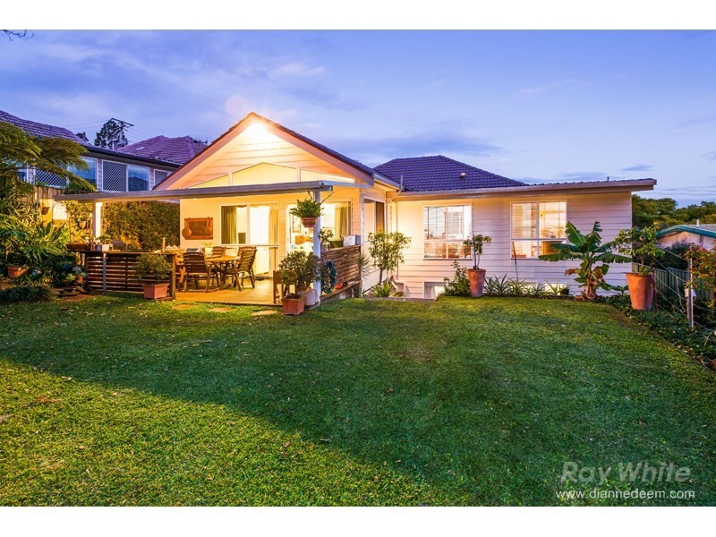 78 Invermore Street, Mount Gravatt East QLD 4122