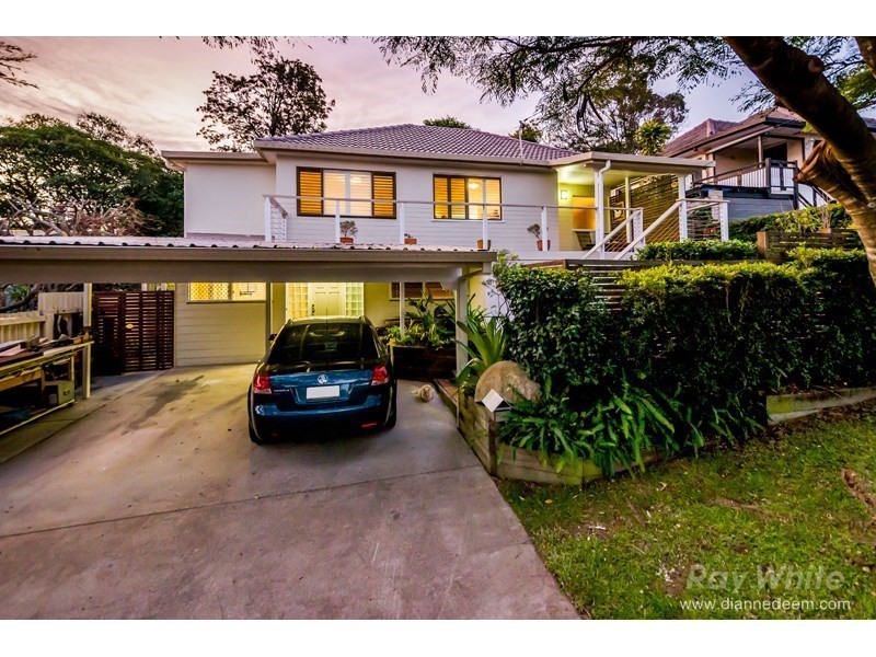 78 Invermore Street, Mount Gravatt East QLD 4122