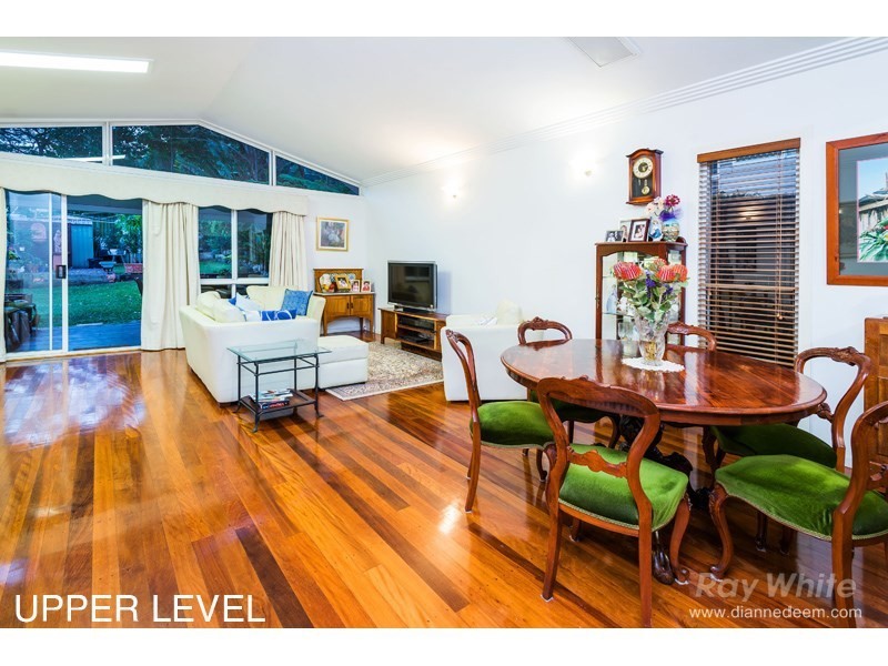 78 Invermore Street, Mount Gravatt East QLD 4122