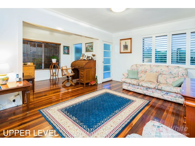78 Invermore Street, Mount Gravatt East QLD 4122