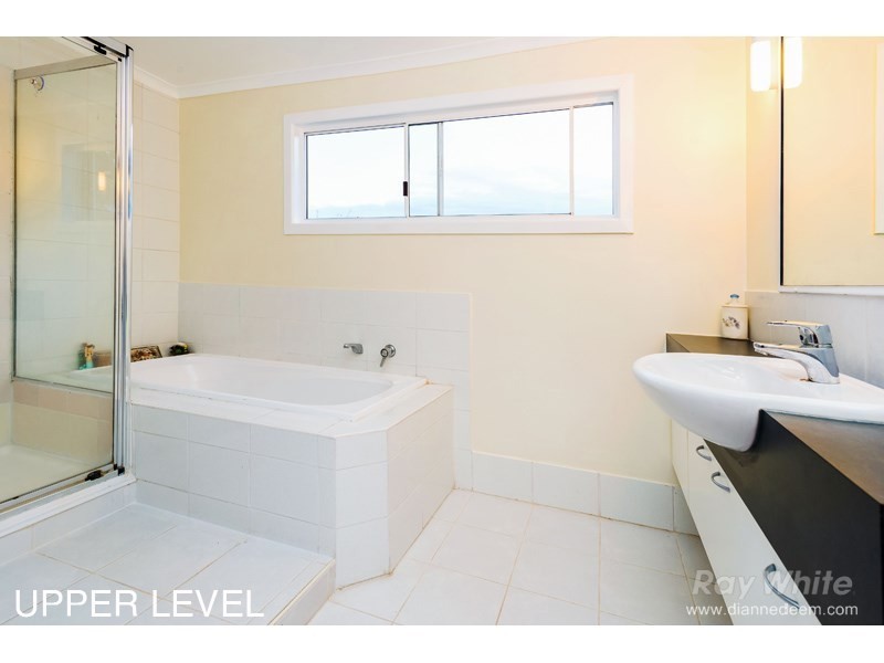 78 Invermore Street, Mount Gravatt East QLD 4122