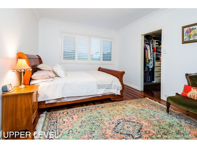 78 Invermore Street, Mount Gravatt East QLD 4122