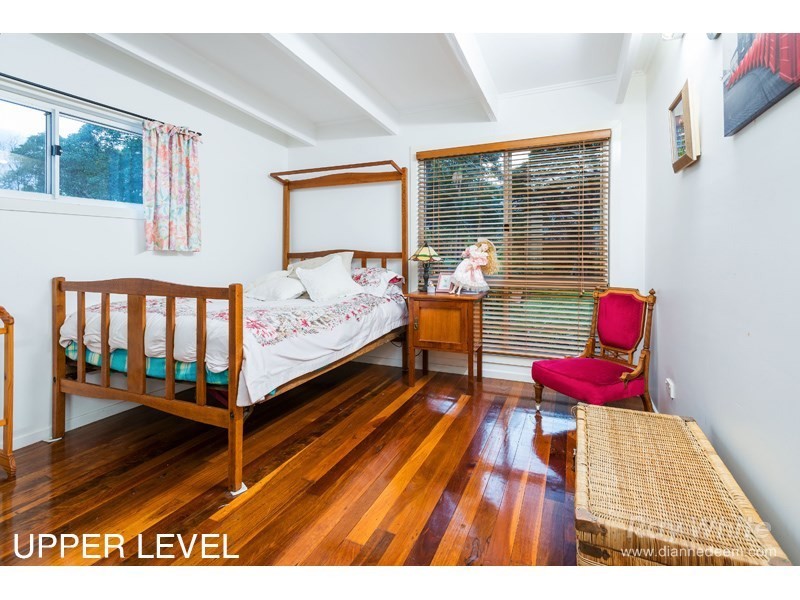 78 Invermore Street, Mount Gravatt East QLD 4122