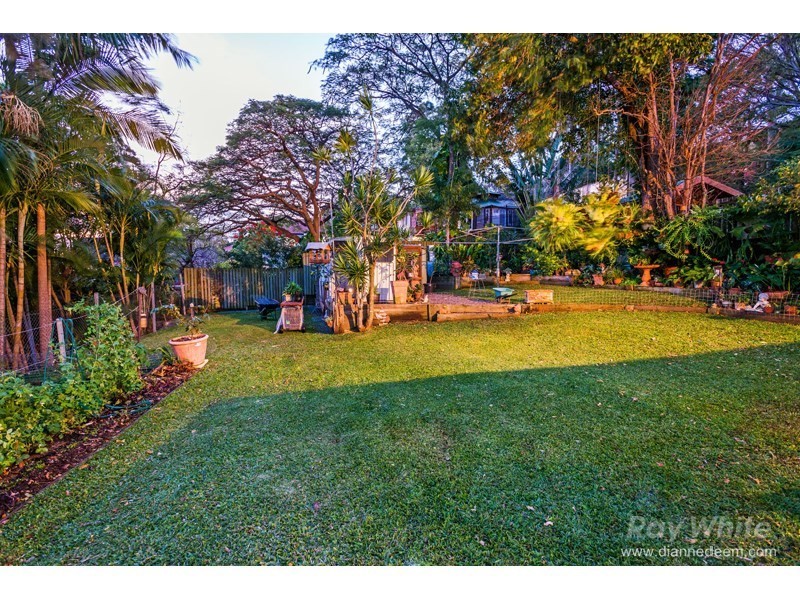 78 Invermore Street, Mount Gravatt East QLD 4122