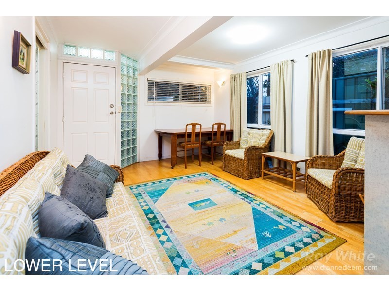 78 Invermore Street, Mount Gravatt East QLD 4122