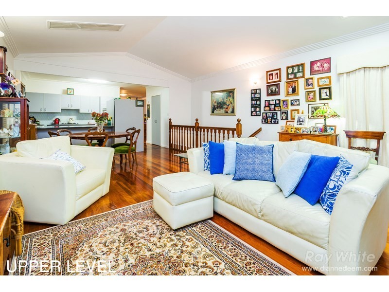 78 Invermore Street, Mount Gravatt East QLD 4122