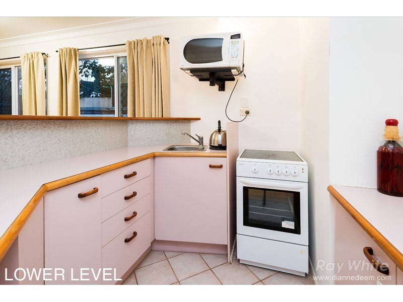 78 Invermore Street, Mount Gravatt East QLD 4122