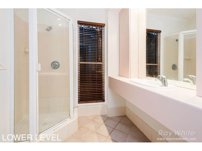 78 Invermore Street, Mount Gravatt East QLD 4122