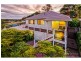 78 Invermore Street, Mount Gravatt East QLD 4122