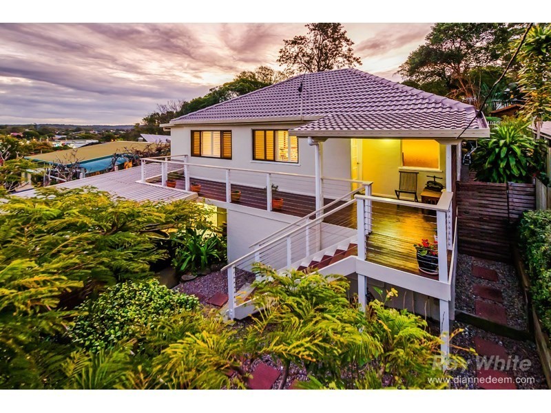 78 Invermore Street, Mount Gravatt East QLD 4122