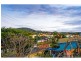 78 Invermore Street, Mount Gravatt East QLD 4122