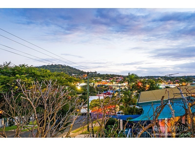 78 Invermore Street, Mount Gravatt East QLD 4122